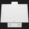 Витяжка ELEYUS AGAT 1200 LED 60 WH