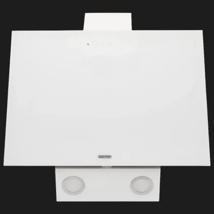 Вытяжка ELEYUS AGAT 1200 LED 60 WH