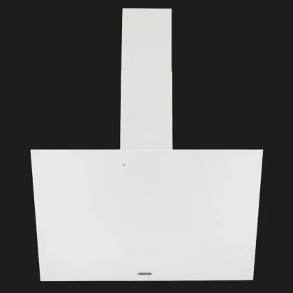 Вытяжка ELEYUS AGAT 1200 LED 60 WH