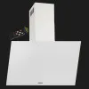 Витяжка ELEYUS AGAT 1200 LED 60 WH