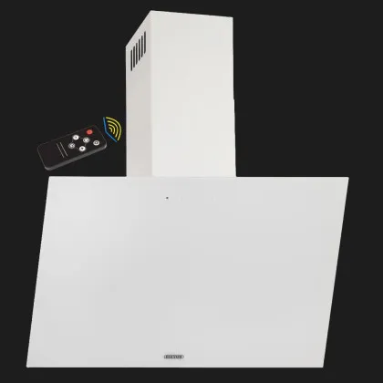 Вытяжка ELEYUS AGAT 1200 LED 60 WH