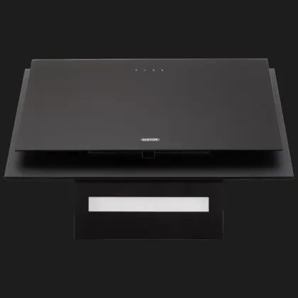 Витяжка ELEYUS ARGO 1200 LED 60 BL