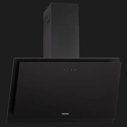 Витяжка ELEYUS ARGO 1200 LED 60 BL