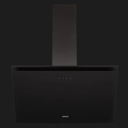 Витяжка ELEYUS ARGO 1200 LED 60 BL