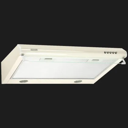 Вытяжка ELEYUS BONA ІІ LED SMD 60 BG