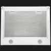 Витяжка ELEYUS BONA ІІ LED SMD 50 WH