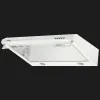 Витяжка ELEYUS BONA ІІ LED SMD 50 WH