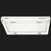 Витяжка ELEYUS BONA ІІ LED SMD 50 WH