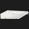 Витяжка ELEYUS BONA ІІ LED SMD 50 WH