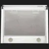Витяжка ELEYUS BONA ІІ LED SMD 50 IS