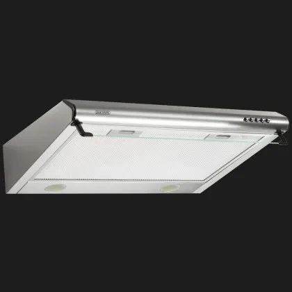 Вытяжка ELEYUS BONA ІІ LED SMD 50 IS