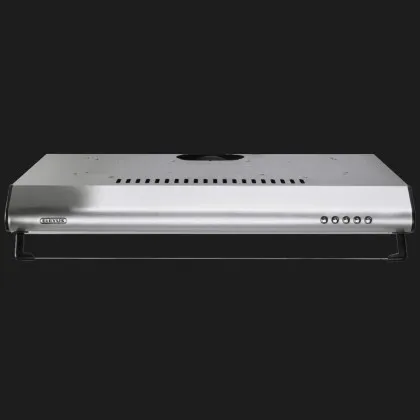 Вытяжка ELEYUS BONA ІІ LED SMD 50 IS