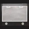Вытяжка ELEYUS BONA ІІ LED SMD 60 BL
