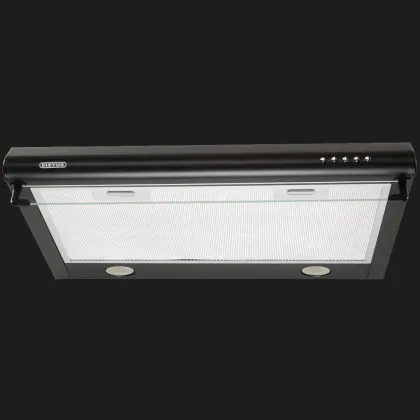 Вытяжка ELEYUS BONA ІІ LED SMD 60 BL