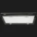 Вытяжка ELEYUS BONA ІІ LED SMD 60 BL