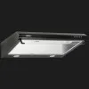 Вытяжка ELEYUS BONA ІІ LED SMD 60 BL