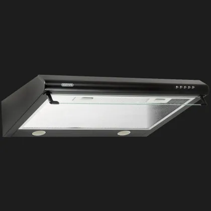 Вытяжка ELEYUS BONA ІІ LED SMD 60 BL