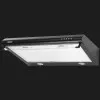 Вытяжка ELEYUS BONA ІІ LED SMD 60 BL