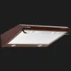 Витяжка ELEYUS BONA ІІ LED SMD 60 BR