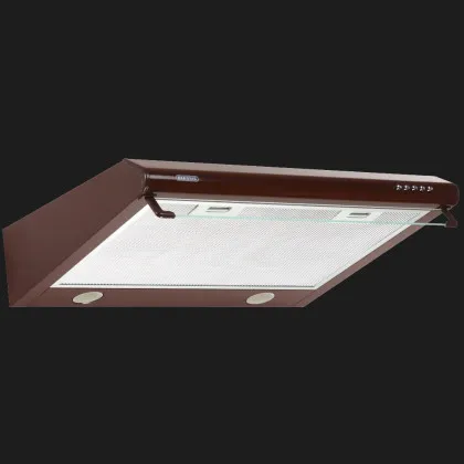 Вытяжка ELEYUS BONA ІІ LED SMD 60 BR