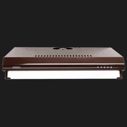 Вытяжка ELEYUS BONA ІІ LED SMD 60 BR