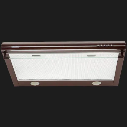 Вытяжка ELEYUS BONA ІІ LED SMD 60 BR
