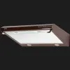 Витяжка ELEYUS BONA ІІ LED SMD 60 BR