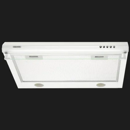 Вытяжка ELEYUS BONA ІІ LED SMD 60 WH