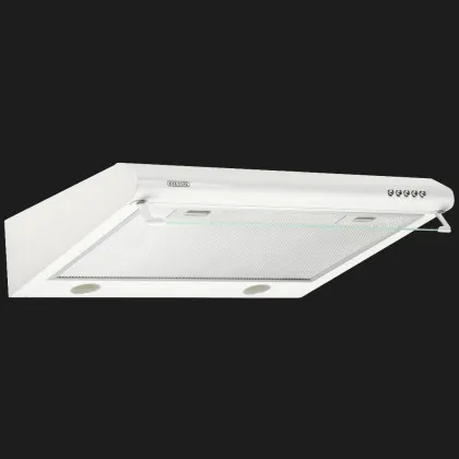 Вытяжка ELEYUS BONA ІІ LED SMD 60 WH