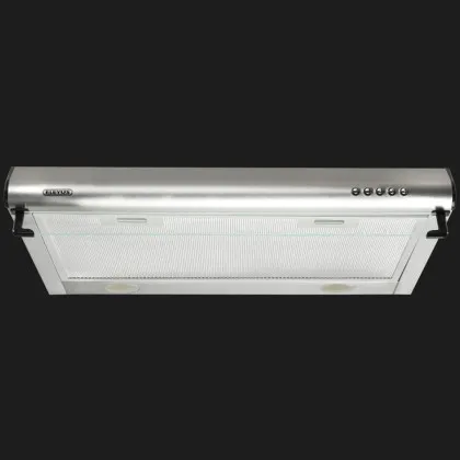 Вытяжка ELEYUS BONA ІІ LED SMD 60 IS