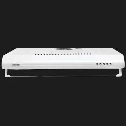 Вытяжка ELEYUS BONA ІІ LED SMD 60 WH