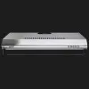 Витяжка ELEYUS BONA ІІ LED SMD 60 IS