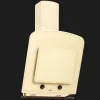 Витяжка ELEYUS CLASSIC 1200 LED SMD 60 BG+RB