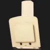 Витяжка ELEYUS CLASSIC 1200 LED SMD 60 BG+RB