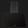 Витяжка ELEYUS CRISTAL 700 LED 60 BL