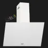 Вытяжка ELEYUS CRISTAL 1000 LED 60 WH