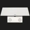 Витяжка ELEYUS CRISTAL 700 LED 60 WH