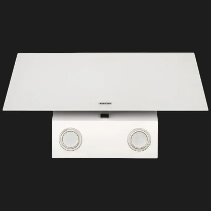 Витяжка ELEYUS CRISTAL 700 LED 60 WH