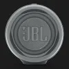 Портативна акустика JBL Charge 4 (Gray) (Уцінка)
