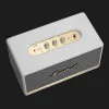 Акустика Marshall Louder Speaker Stanmore II Bluetooth (White) (Уцінка)