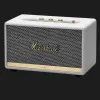 Акустика Marshall Louder Speaker Stanmore II Bluetooth (White) (Уцінка)