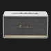Акустика Marshall Louder Speaker Stanmore II Bluetooth (White) (Уцінка)