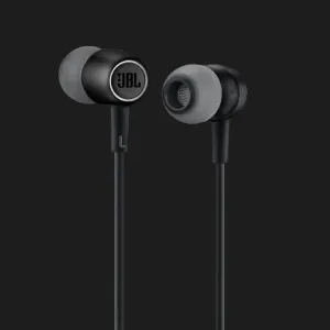 Наушники JBL Duet Mini (Black) (JBLDUETMINIBLK) (Уценка)