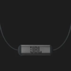 Наушники JBL Duet Mini (Black) (JBLDUETMINIBLK) (Уценка)