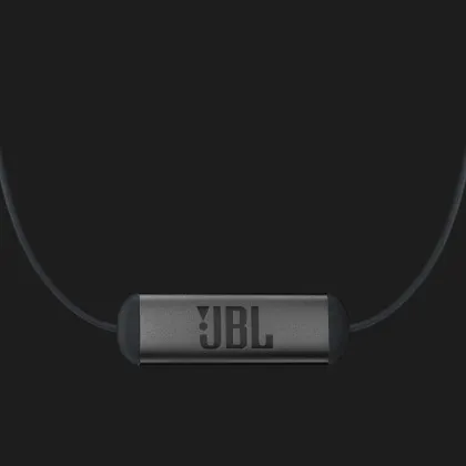 Навушники JBL Duet Mini (Black) (JBLDUETMINIBLK) (Уцінка)