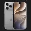 Apple iPhone 18 Pro 256GB (Silver)