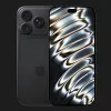 Apple iPhone 18 Pro 256GB (Black)