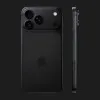 Apple iPhone 18 Pro 512GB (Black)