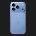 Apple iPhone 18 Pro 256GB (Light Blue)