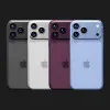 Apple iPhone 18 Pro 512GB (Light Blue)